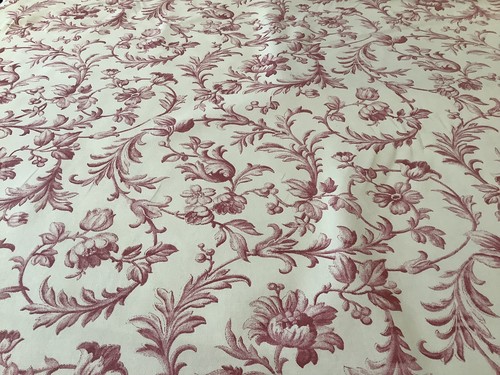 Laura ashley ironwork scroll - ashley,
