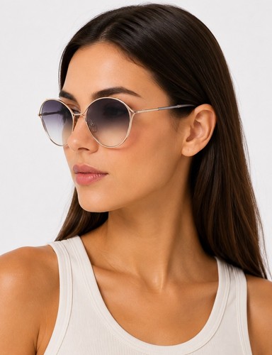 New box womens dita - new,