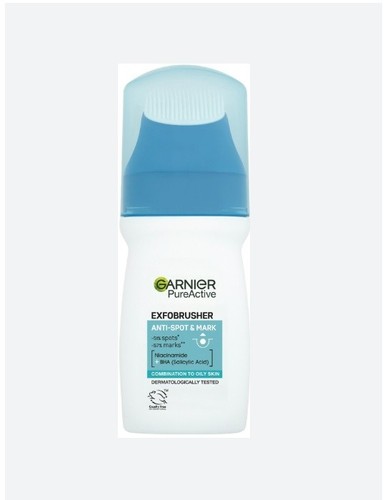 Garnier pure active - garnier,