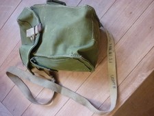 lightweight airbourne case