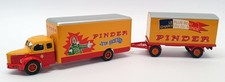 Corgi 1/50 Scale 73401 -