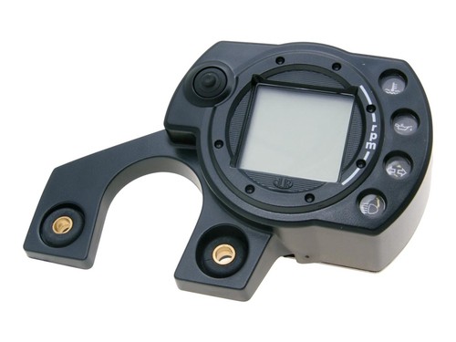 Speedometer oem for aprilia - speedometer,