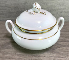 Royal Worcester - Contessa -