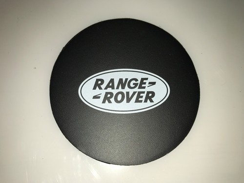 Fridge magnet range rover - range,