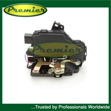 Premier Door Lock Actuator