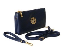 Cross Body Bag Small Shoulder