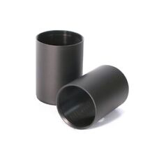 Hawke 44mm Sunshades for Rifle