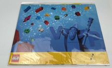 🆕 Lego VIP Gift Wrapping