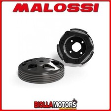 5214738 KIT CLUTCH E CLUTCH