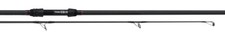 Century 13ft 3 75lb - c2, d