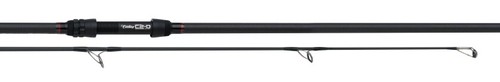 Century 13ft 75lb - 13ft, 50mm