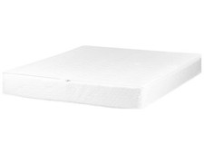 Double Size Waterbed Mattress