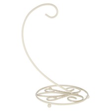 Premier housewares lis - housewares,