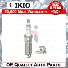 Fits Ford Fiesta 2001-2017