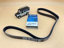 Land Rover Defender 300TDI