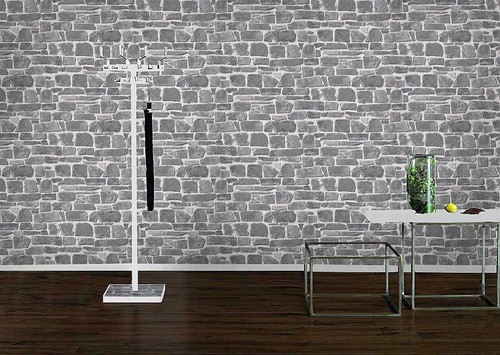 Rustic old grey - old,