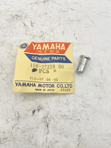 Nos new oem factory - oem,