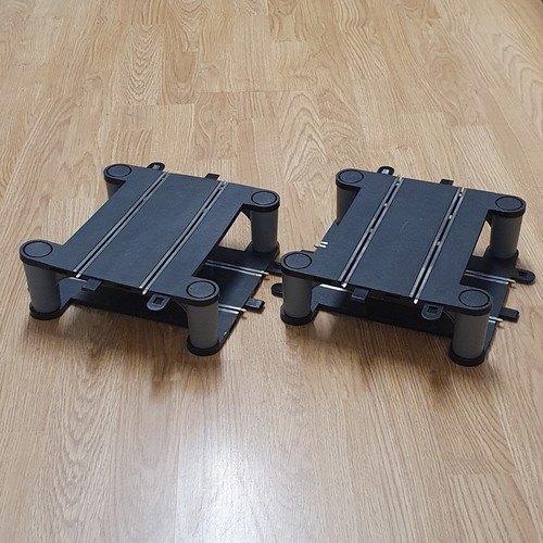 Scalextric sport track - scalextric,