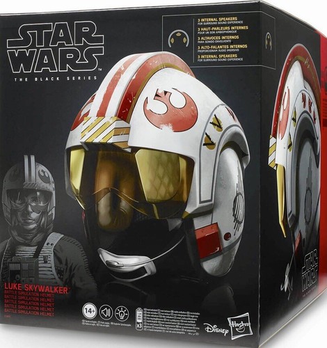 Hasbro star wars - wars, the