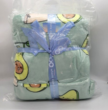 BRAND NEW GENUINE OODIE -