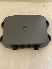 Raymarine DSM 300 Digital Sounder Fishfinder Module - E63069 - SPARES -Free P&P