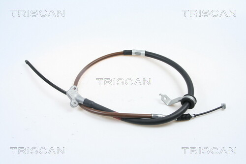 Triscan 8140 131002 cable - 131002,