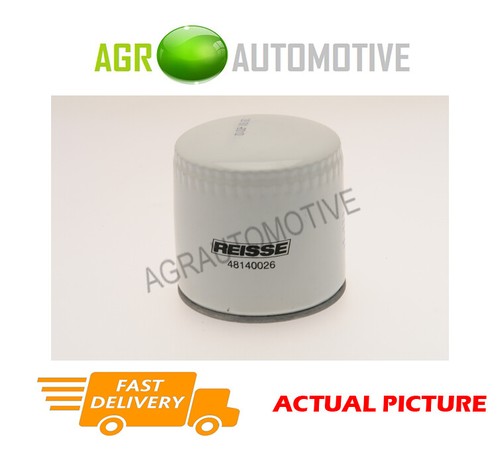 Petrol oil filter 48140026 for - petrol,