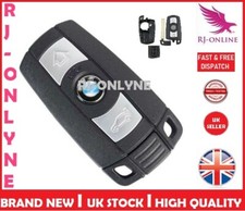 For bmw 7 - 3, 5