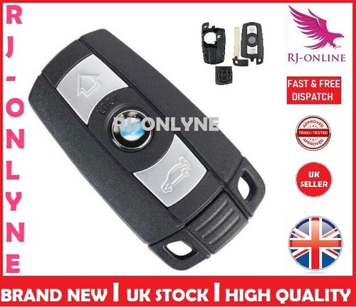 For bmw 7 series e90 - 1,