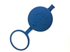 GWW975 - CLASSIC MINI