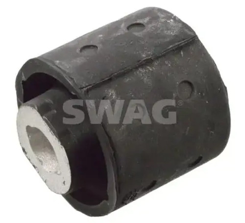 Suspension beam bush - rear, axle