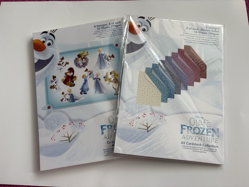 Disney olaf frozen - disney,