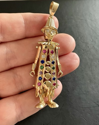 9ct 375 gold - 9ct,