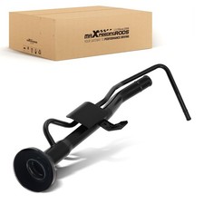 Fuel Tank Filler Neck Pipe for Nissan Navara D40 4WD 2005-2015 17221-EB400