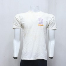 Vintage 1980s Bryan Adams