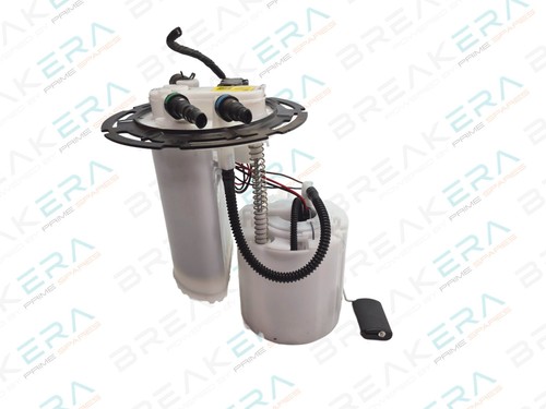 Hyundai i20 bc3 mk3 - mk3, fuel