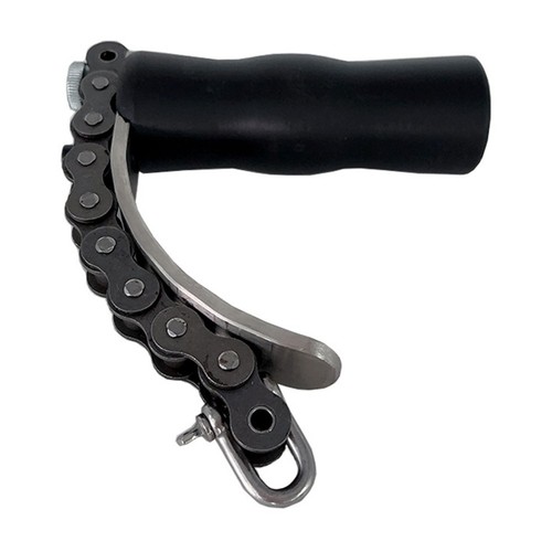 Steel plate wrist trainer for - plate,