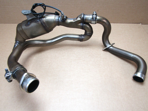 Suzuki 650 2022 858 - suzuki, sv