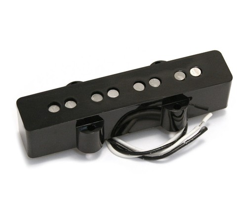 Genuine fender american - fender,