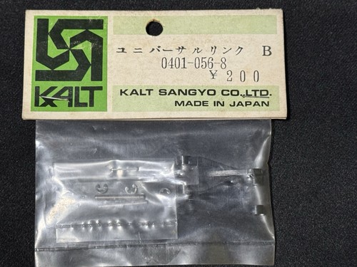 Kalt helicopter 0401 056 8 - rc, 0401-056-8