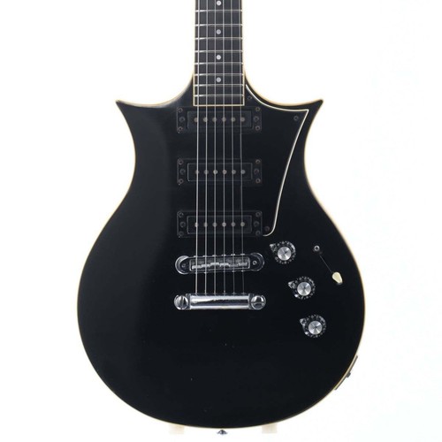 Yamaha 800b black - yamaha, sx-800b