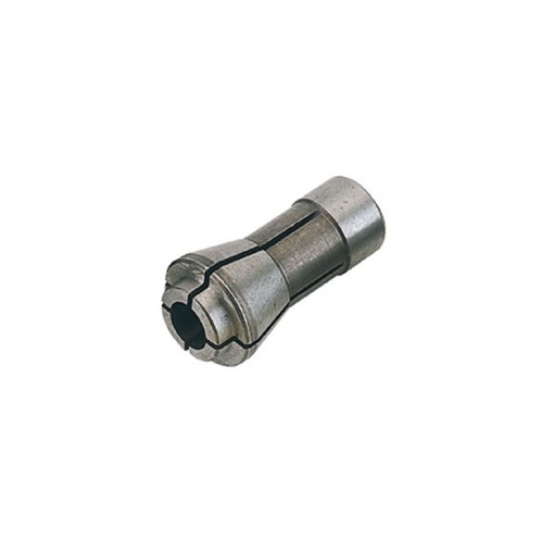 Draper 3mm air die grinder - 1x,