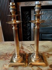 STUNNING Quality Greek, Roman