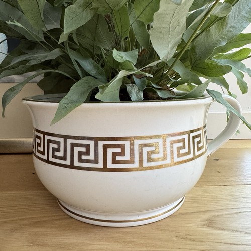 Vintage minton chamber - vintage,