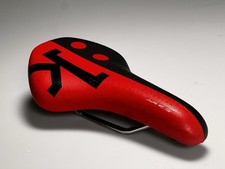 Fizik Ares Kium Short Nose