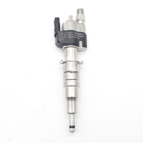 Fuel injector 13537589048 - 13537589048, -11