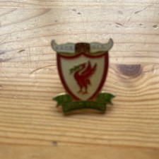 RAOB pin Badge Grand Primo