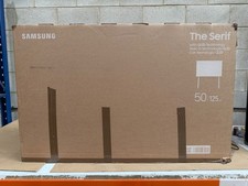 Samsung qe50ls01da the - samsung,