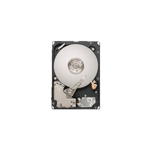 Lenovo 4xb7a13555 internal - lenovo,