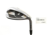 Ping G400 Golf Club Mens Right